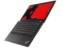 Lenovo ThinkPad X280 (20KF001JGE)