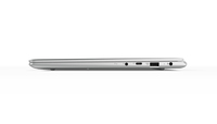 Lenovo IdeaPad 710S-13IKB Plus (80W3005KGE)