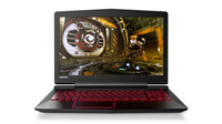 Lenovo Legion Y520-15IKBN (80WK)