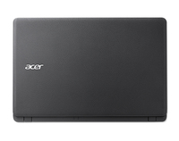 Acer Extensa 2540-36RU
