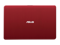 Asus VivoBook Max X541UA-GQ2086T