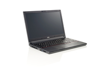 Fujitsu LifeBook E557 (VFY:E5570MPH00DE)