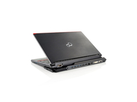 Fujitsu LifeBook E557 (VFY:E5570MPH02DE)