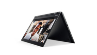 Lenovo ThinkPad X1 Yoga Gen 2 (20JD0051GE)