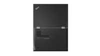Lenovo ThinkPad X1 Yoga Gen 2 (20JD0051GE)