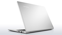 Lenovo IdeaPad 710S-13ISK (80SW00BJGE)