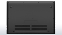 Lenovo IdeaPad 700-17ISK (80RV00A4GE)