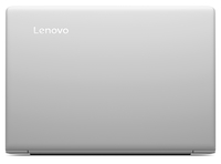 Lenovo IdeaPad 710S-13ISK (80SW00B0GE)