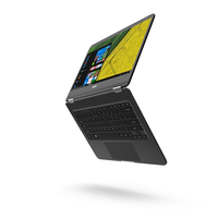 Acer Spin 7 (SP714-51-M4W7)