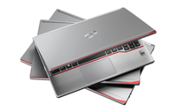Fujitsu LifeBook E756 (VFY:E7560M85SPCH)