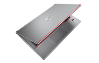 Fujitsu LifeBook E756 (VFY:E7560M85SPCH)