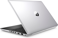 HP ProBook 450 G5 (3CA09ES)