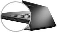 Lenovo IdeaPad 310-15IKB (80TV01BKMZ)