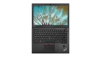 Lenovo ThinkPad X270 (20HN0012MZ)