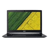 Acer Aspire 7 (A717-72G)
