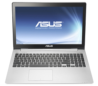 Asus A551LN