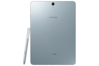 Samsung Galaxy Tab S3 (SM-T820NZSADBT)