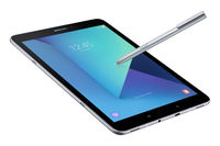 Samsung Galaxy Tab S3 (SM-T820NZSADBT)