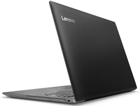 Lenovo IdeaPad 320-15ABR (80XS00B7GE)