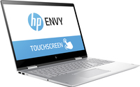 HP Envy x360 15-bp103ng (2PS57EA)