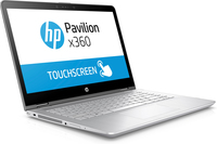 HP Pavilion x360 14-ba109ng (3GB70EA)