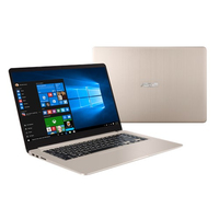 Asus VivoBook S15 S510UR