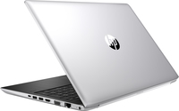 HP ProBook 450 G5 (3KY96EA)
