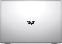 HP ProBook 450 G5 (3KZ00EA)