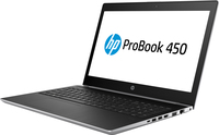 HP ProBook 450 G5 (3KY97EA)