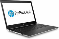HP ProBook 450 G5 (2UB55EA)