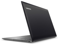 Lenovo IdeaPad 320-17AST (80XW005GGE)