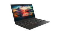 Lenovo ThinkPad X1 Carbon 6th Gen (20KH0079GE)