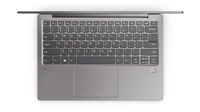 Lenovo IdeaPad 720S-13ARR (81BR000XGE)