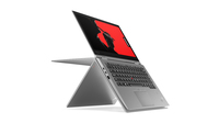 Lenovo ThinkPad X1 Yoga (20LF000UGE)
