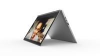 Lenovo ThinkPad X1 Yoga (20LF000UGE)