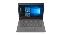 Lenovo V330-14IKB (81B0)