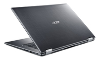 Acer Spin 3 (SP314-51-54GJ)