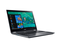 Acer Spin 3 (SP314-51-35X0)