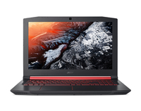 Acer Nitro 5 (AN515-52)