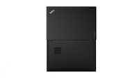 Lenovo ThinkPad X1 Carbon (20K4002WUS)