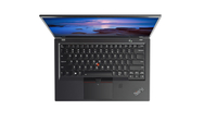 Lenovo ThinkPad X1 Carbon (20K4002YUS)