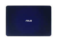 Asus X555LD-X0067H