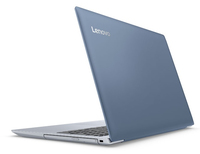Lenovo IdeaPad 320-15IAP (80XR0094GE)