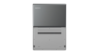 Lenovo IdeaPad 520S-14IKBR (81BL009LGE)