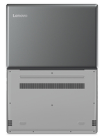Lenovo IdeaPad 520s-14IKB (81BL009JGE)