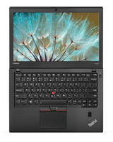 Lenovo ThinkPad X270 (20K6S0ME00)