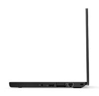 Lenovo ThinkPad X270 (20K6S0ME00)