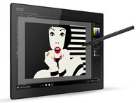 Lenovo ThinkPad X1 Tablet Gen 3 (20KJ001KGE)