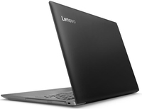 Lenovo IdeaPad 320-15IKB (80YE00ANGE)