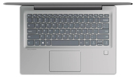 Lenovo IdeaPad 520s-14IKB (80X2006FGE)